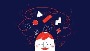 Creativity: Why does it matter and is it fostered in our workplace?