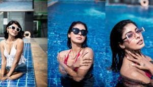 Here’s how sunglasses can benefit your eyes this summer