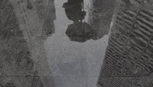 Post neoliberalism.jpg