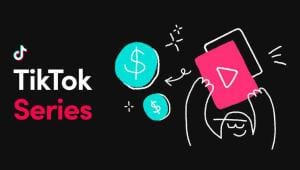 tiktok_series.jpg