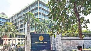 bangladesh-bank_1.jpg