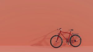 bicycle.png