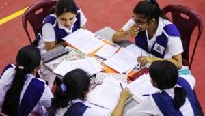 The economic value of education.jpg