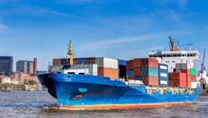 export earnings of Bangladesh