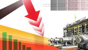 Energy crisis in Bangladesh