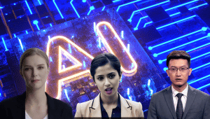 ai_news_presenters.png