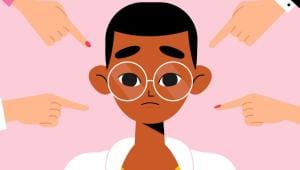 Combatting colourism in Bangladesh