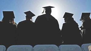 Education endowment funds for a knowledge-based society