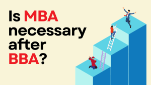 mba_bba.png