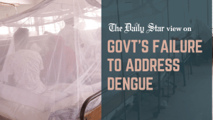 govts_failure_to_handle_dengue.png
