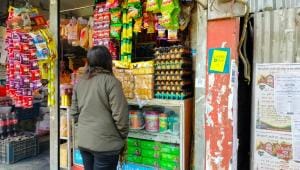 Relocating Life: The oasis of an out-stationed employee