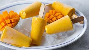 Easy and tasty deshi recipes 