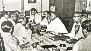 mujibur-rahman-with-sher-e-bangla-a.k.-fazlul-huq.jpg