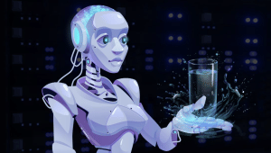 artificial intelligence