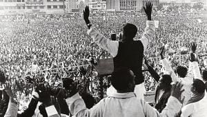 sheikh_mujibur_rahman_1970_meeting.jpg