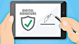 digital-signature.jpg