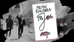 Tyranny, anywhere, is a threat to democracy