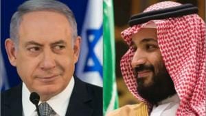 Saudi Arabia and Israel.jpg