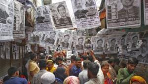 No political events after December 18