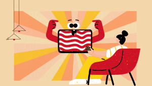 must watch shows on Amazon Prime Video