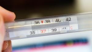 Understanding the difference between dengue, flu, and COVID-19