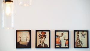 5 most fascinating museums around the world