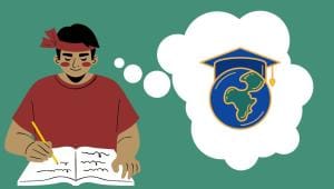 Why students are unsatisfied with Bangladeshi higher education