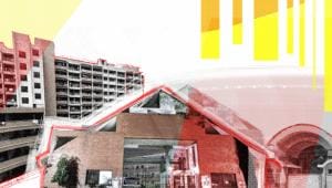 The guest room culture.jpg