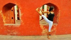 how yoga can help you