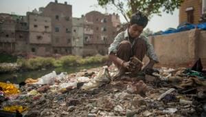 LEAD POLLUTION IN BANGLADESH