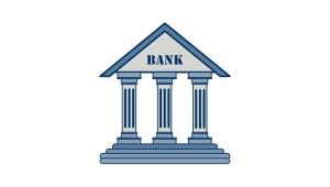 bank.jpg
