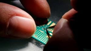 op_2_-_semiconductor_manufacturing_-_reuters.jpg