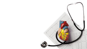 Cardiac Implants For Children: Top hospitals using unauthorised devices