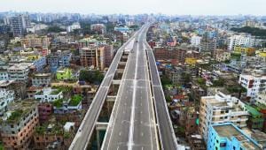 elevated_expressway_ready_for_inaguration_photo_was_taken_at_mohakhali_area_-photo_naimur_rahman_4.jpg