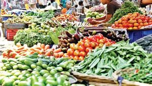 To tackle inflation, the country cant ignore the world