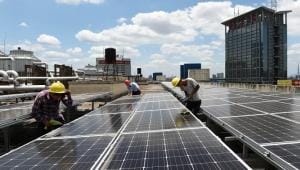 op_2_rooftop_solar_panels_in_china_reuters_04072023_934f_sbs_copy.jpg
