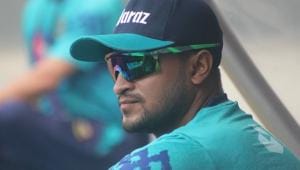 Shakib Al Hasan.jpg