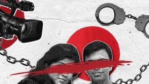 crimes_against_journalists.jpg