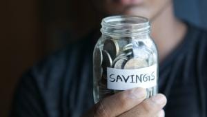 Key to financial independence: Smart savings and investment options