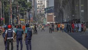 RMG workers protest.jpg