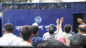 Detained opposition activists.png