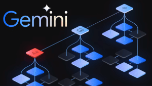 Google Gemini