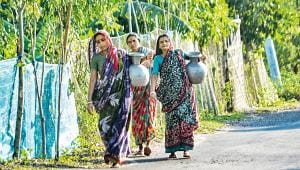 khulna_water-crisis.jpg