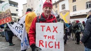 Rising inequality.jpg