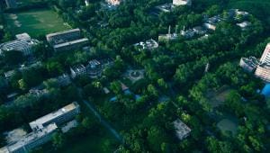 CUET photo_-_evan_maksud.jpg