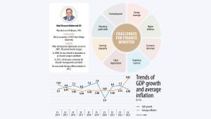 Finance minister economy.jpeg