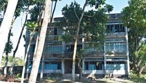 nilphamari_chilahati_govt_college.jpg