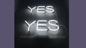 yes.jpg