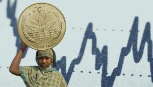 bangladesh labour market