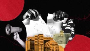 transgender controversy in bangladesh